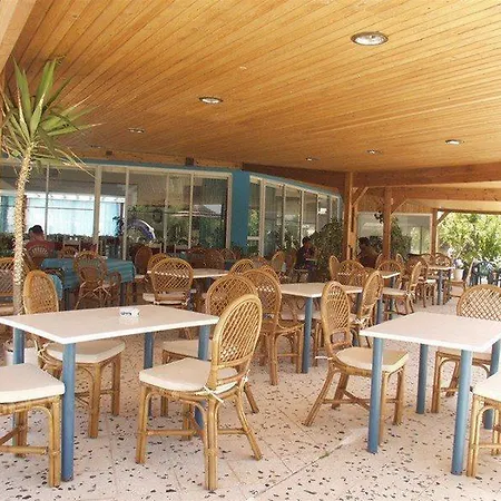 Blue Jay Мармари