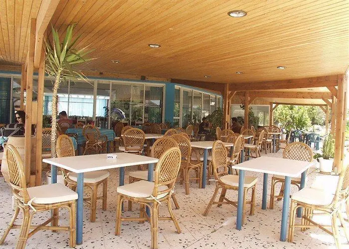 Blue Jay 마르마리