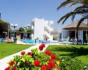 Blue Jay 2* 마르마리